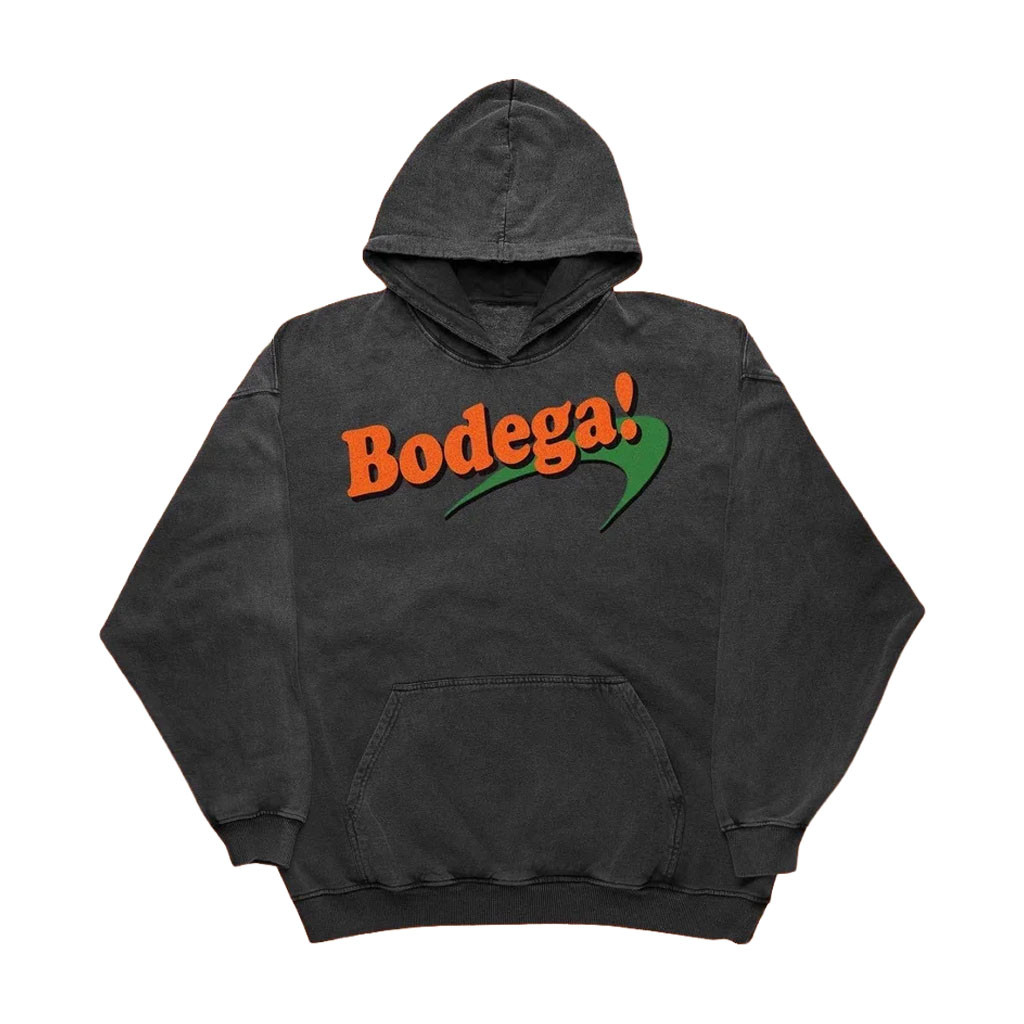 Mykael V Merch 2026 Bodega Hoodie DJ Mykael V Hoodie Gift Ideas For Music Lovers - Kdjoy Mykael V Merch 2026 Bodega Hoodie DJ Mykael V Hoodie Gift Ideas For Music Lovers - Kdjoy