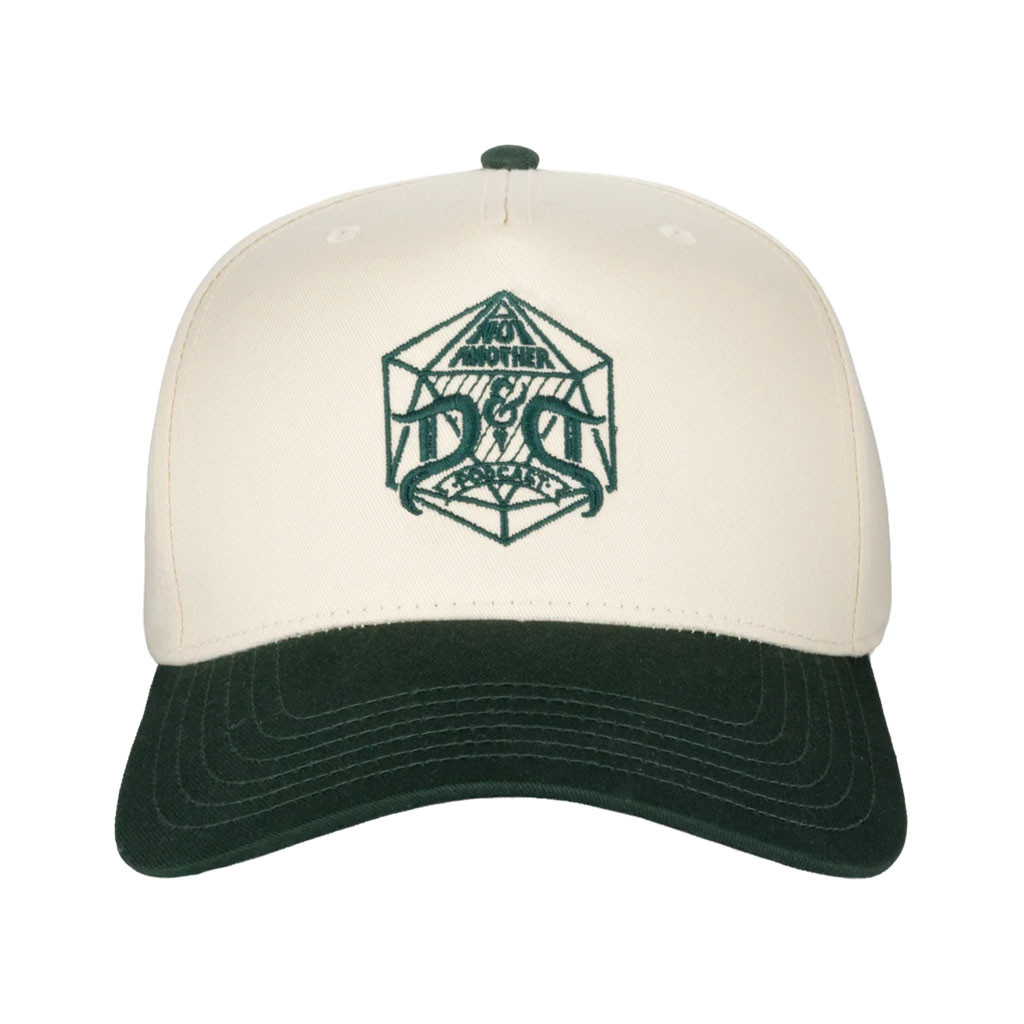 NaddPod Merch 2026 NaddPod DnD Podcast Embroidered Hat Gift For Brothers - Kdjoy NaddPod Merch 2026 NaddPod DnD Podcast Embroidered Hat Gift For Brothers - Kdjoy