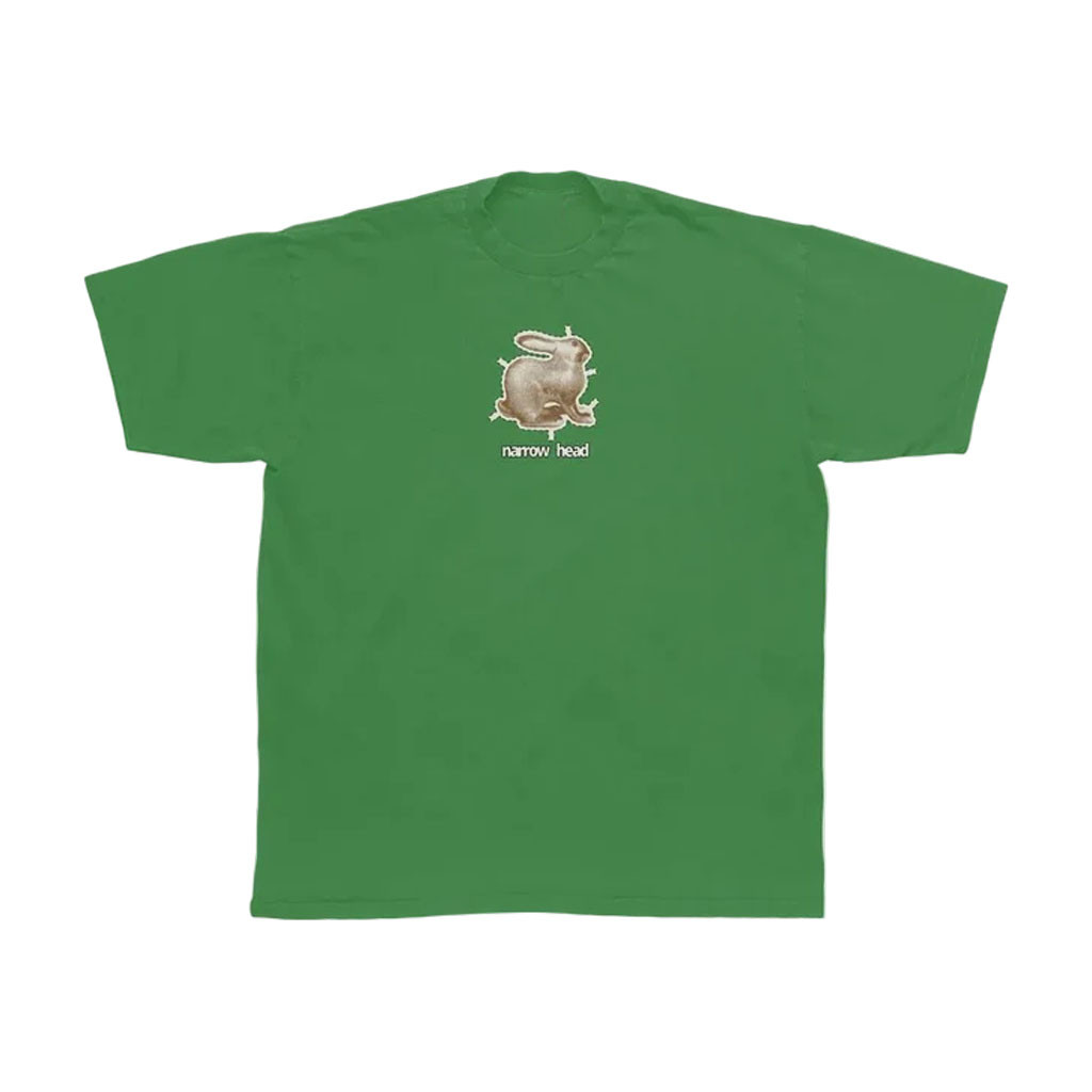 Narrow Head Merch 2026 Rabbit T-Shirt Narrow Head Shirt Gift Ideas For Friends - Kdjoy Narrow Head Merch 2026 Rabbit T-Shirt Narrow Head Shirt Gift Ideas For Friends - Kdjoy