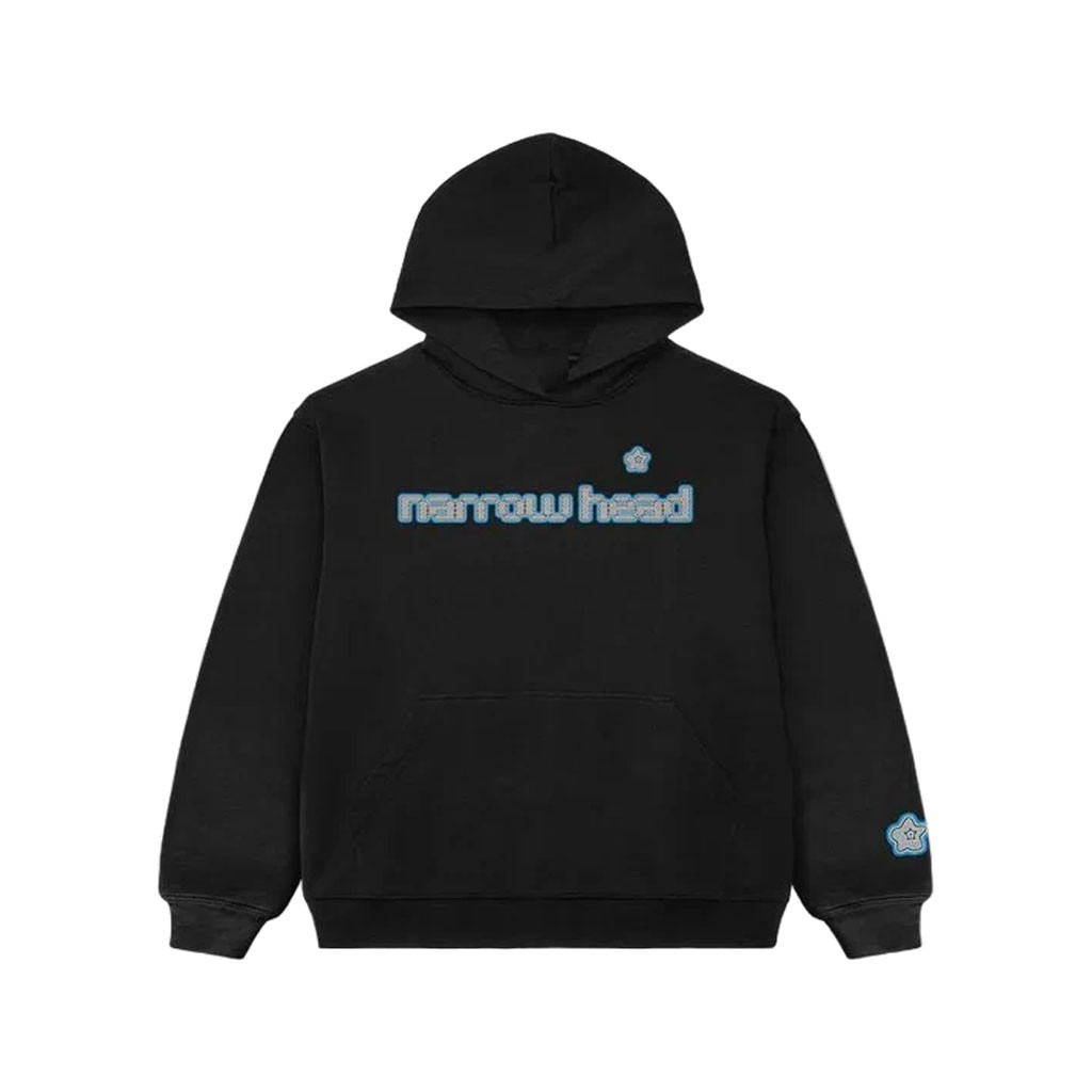 Narrow Head Merch 2026 Robostar Hoodie Narrow Head Hoodie Gifts For Besties - Kdjoy