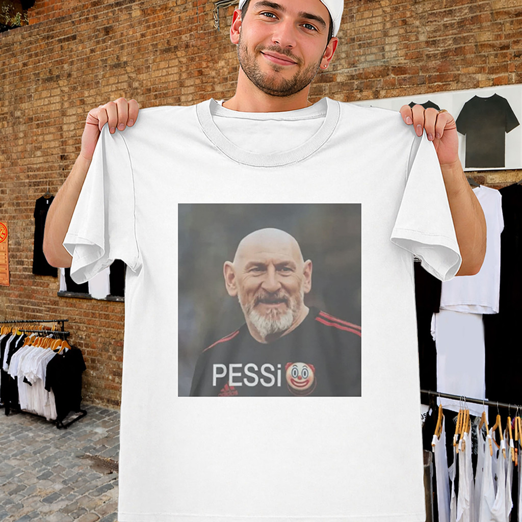 Nashville Pessi Shirt Penalty Miss Inter Miami Meme T-Shirt Gift Ideas For Fans - Kdjoy Nashville Pessi Shirt Penalty Miss Inter Miami Meme T-Shirt Gift Ideas For Fans - Kdjoy