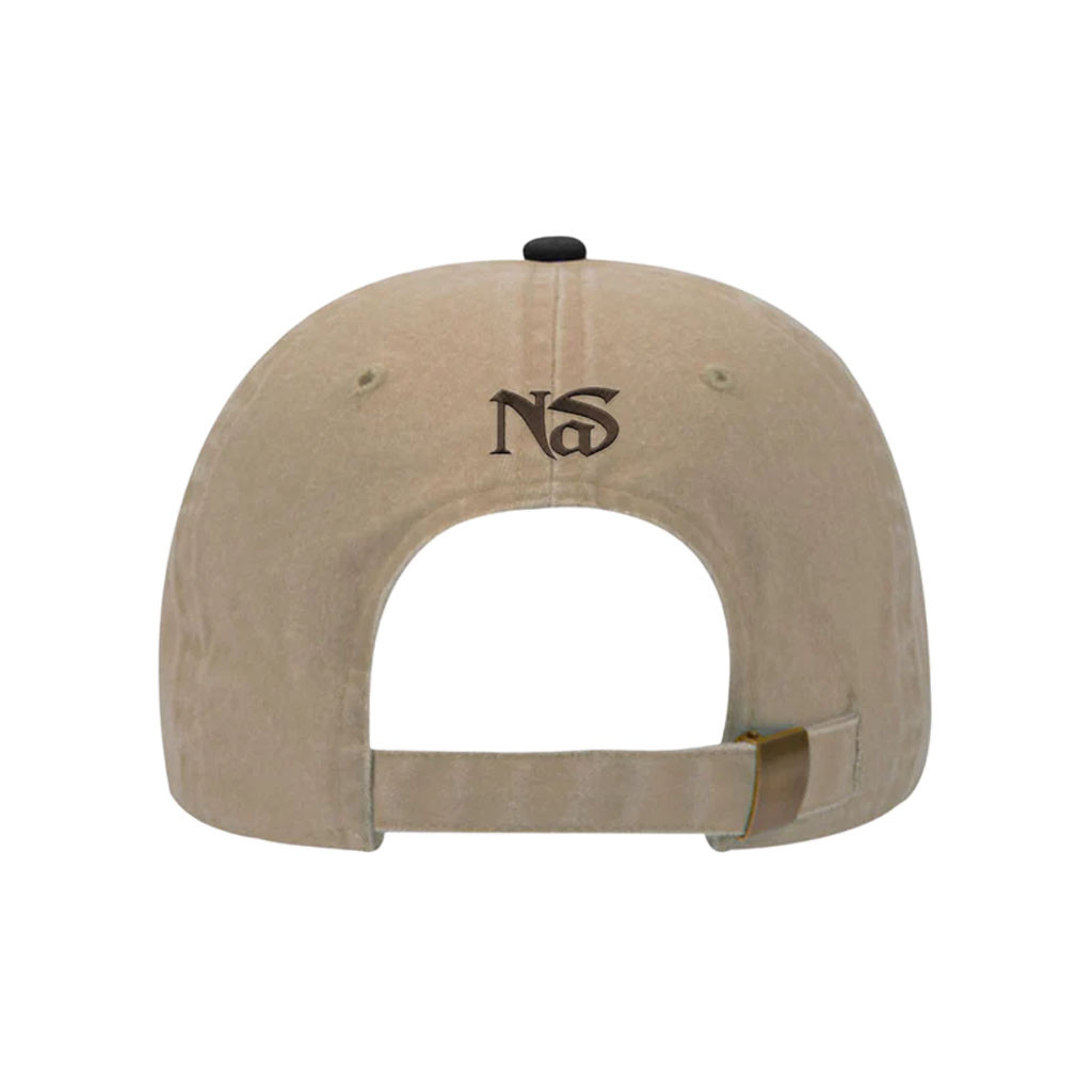Nasir Jones Merch 2026 It Was Written Embroidered Hat Gifts For Hip Hop Fans - Kdjoy Nasir Jones Merch 2026 It Was Written Embroidered Hat Gifts For Hip Hop Fans - Kdjoy