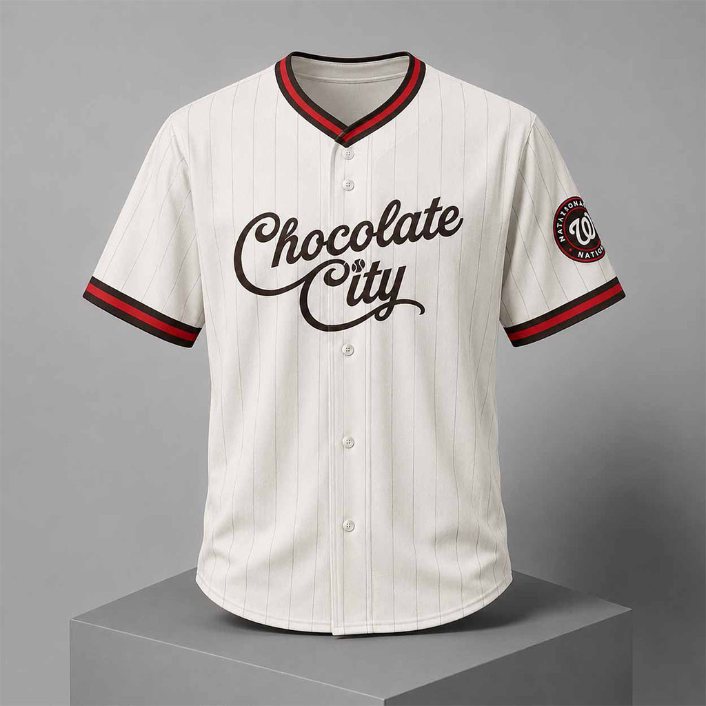 Nationals African American Heritage Jersey 2026 Washington Nationals Merch Gifts For Fans Nationals African American Heritage Jersey 2026 Washington Nationals Merch Gifts For Fans