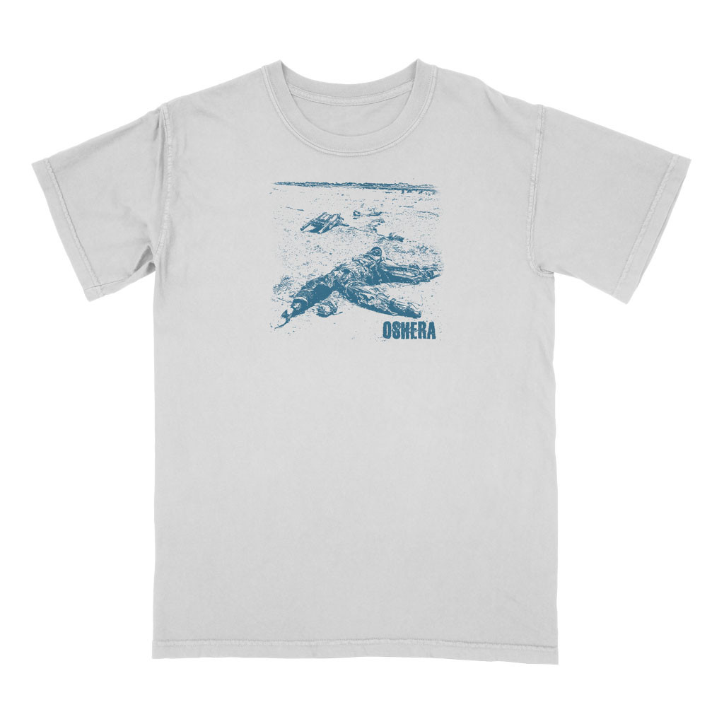 Native Estate Merch 2026 Oshera Leave Me T-Shirt Cool Gifts For Music Lovers - Kdjoy Native Estate Merch 2026 Oshera Leave Me T-Shirt Cool Gifts For Music Lovers - Kdjoy