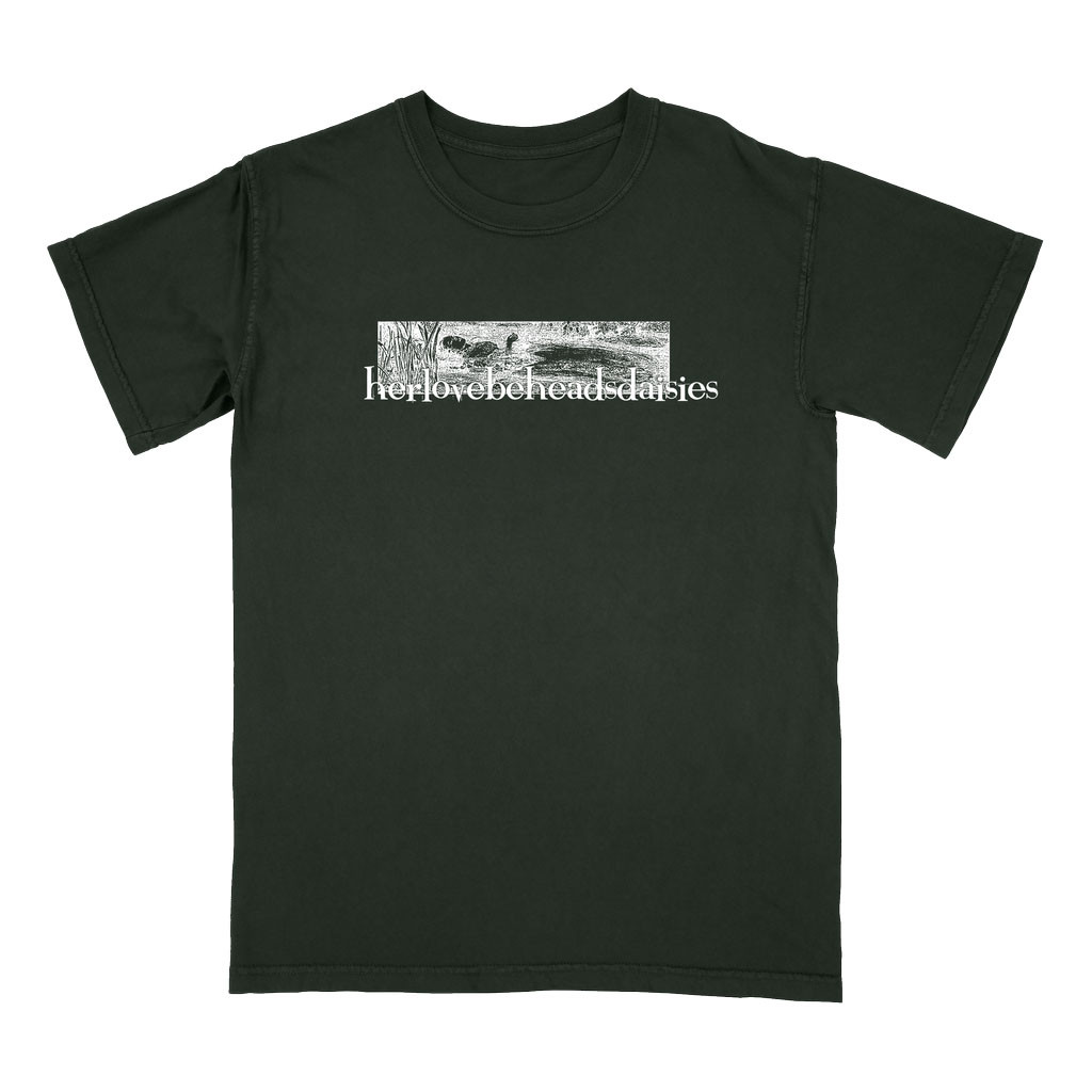 Native Estate Merch 2026 Phonefoot Circuit T-Shirt Birthday Gift Ideas For Him - Kdjoy Native Estate Merch 2026 Phonefoot Circuit T-Shirt Birthday Gift Ideas For Him - Kdjoy