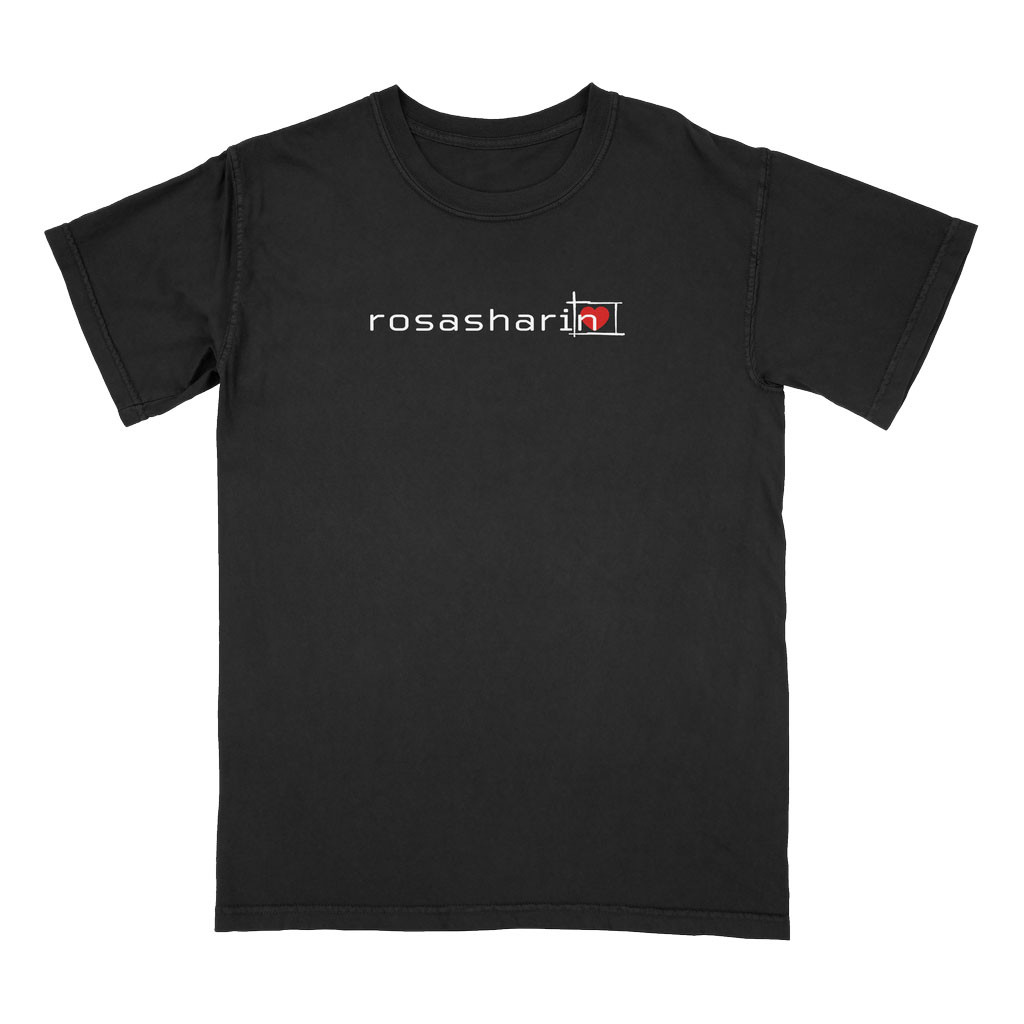 Native Estate Merch 2026 Rosasharin Coheed T-Shirt Gift Ideas For Friends - Kdjoy