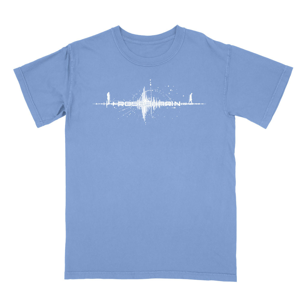 Native Estate Merch 2026 Rosasharin Form T-Shirt Unique Gifts For Band Fans - Kdjoy Native Estate Merch 2026 Rosasharin Form T-Shirt Unique Gifts For Band Fans - Kdjoy