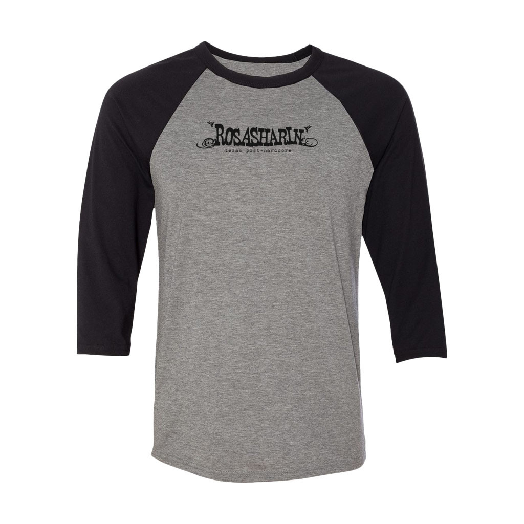 Native Estate Merch 2026 Rosasharin Raglan Shirt Birthday Gifts For Boyfriend - Kdjoy Native Estate Merch 2026 Rosasharin Raglan Shirt Birthday Gifts For Boyfriend - Kdjoy