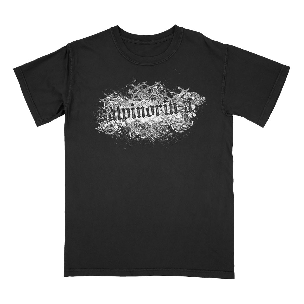 Native Estate Merch 2026 Salvinorin-A Chain Link T-Shirt Presents For Boyfriend - Kdjoy Native Estate Merch 2026 Salvinorin-A Chain Link T-Shirt Presents For Boyfriend - Kdjoy