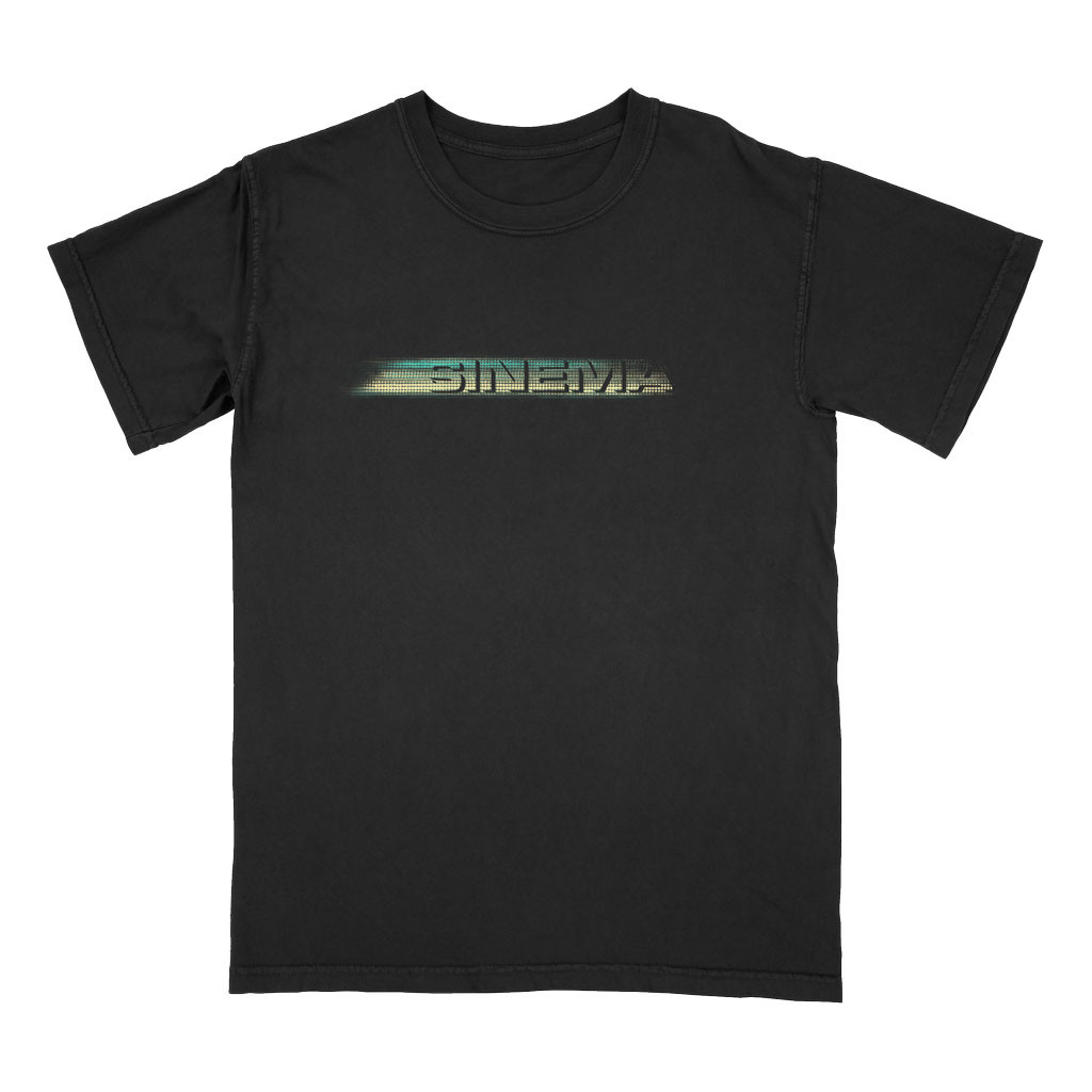 Native Estate Merch 2026 Sinema Fear Of The Fall T-Shirt Music Lover Gift Ideas For Him - Kdjoy Native Estate Merch 2026 Sinema Fear Of The Fall T-Shirt Music Lover Gift Ideas For Him - Kdjoy