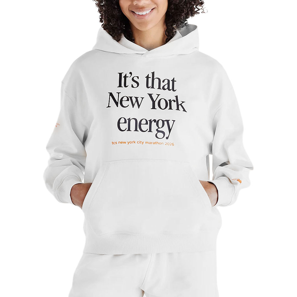 New York City Marathon Merch 2026 NYC Marathon Hoodie NY Energy Hoodie Gift For Besties - Kdjoy New York City Marathon Merch 2026 NYC Marathon Hoodie NY Energy Hoodie Gift For Besties - Kdjoy