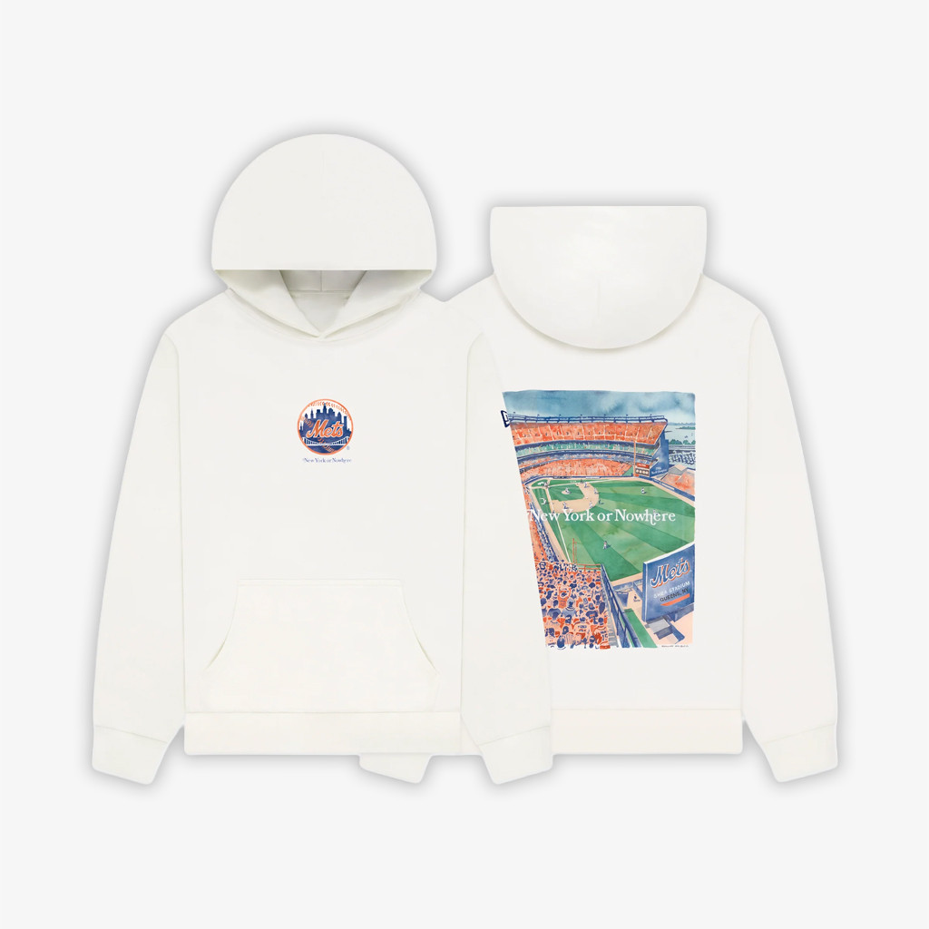 New York Or Nowhere Merch 2026 Mets Watercolor Hoodie NY Mets Merch Present For Baseball Fans - Kdjoy New York Or Nowhere Merch 2026 Mets Watercolor Hoodie NY Mets Merch Present For Baseball Fans - Kdjoy