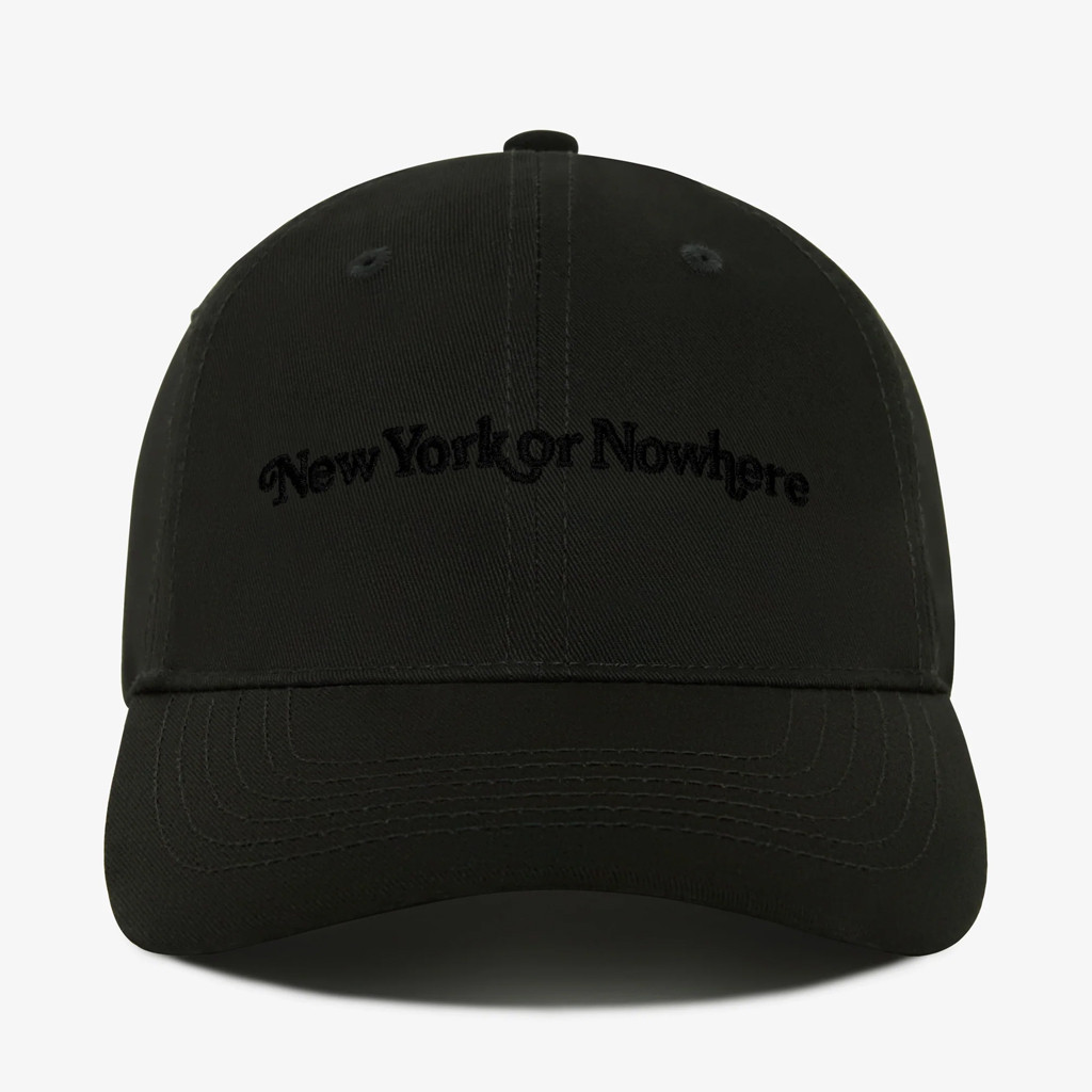 New York Or Nowhere Merch 2026 Signature Hat Embroidered NYON Merch Special Gift For Him Her - Kdjoy New York Or Nowhere Merch 2026 Signature Hat Embroidered NYON Merch Special Gift For Him Her - Kdjoy