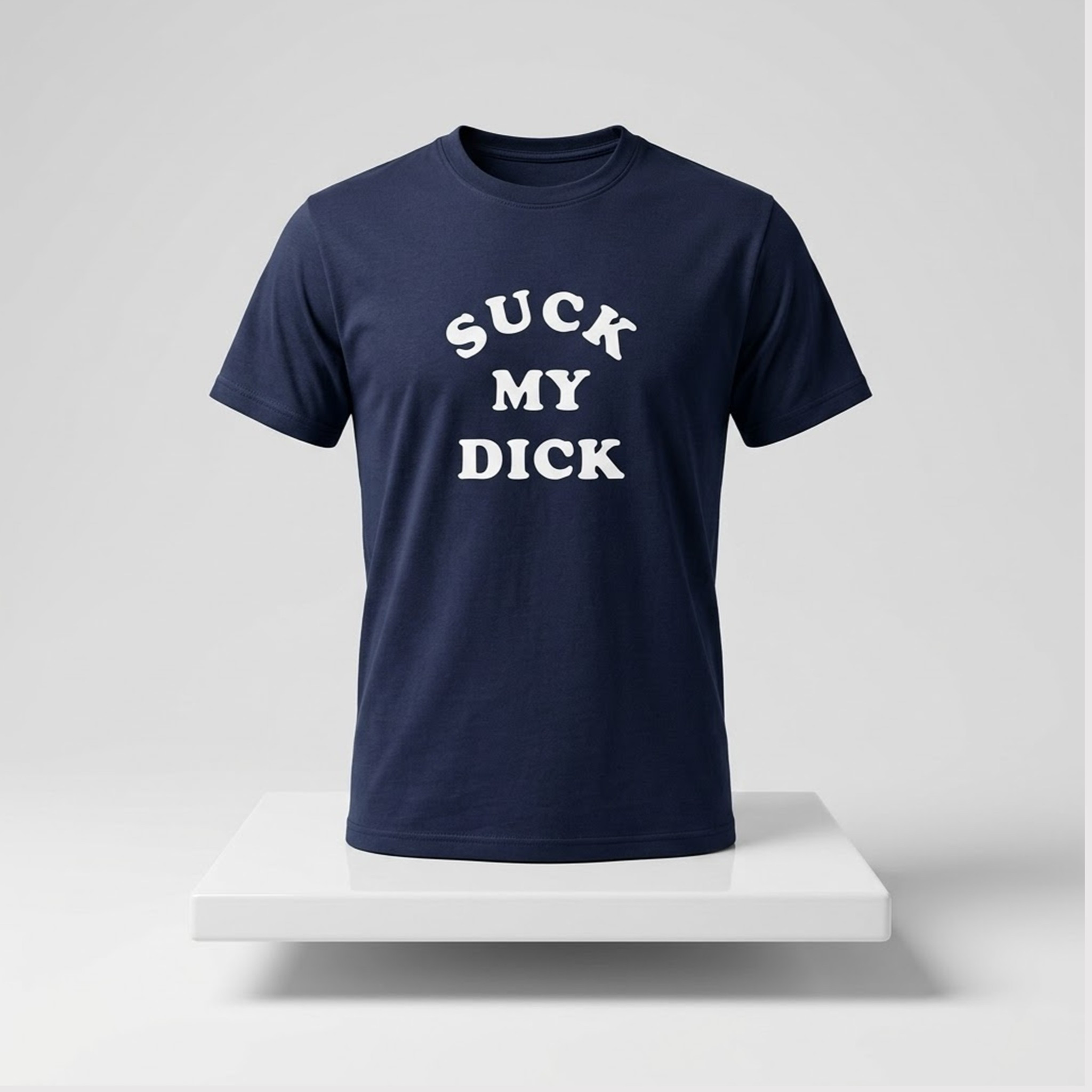 Nick Cave Suck My Dick Shirt Nick Cave Merch Unique Gift For Brothers - Kdjoy Nick Cave Suck My Dick Shirt Nick Cave Merch Unique Gift For Brothers - Kdjoy