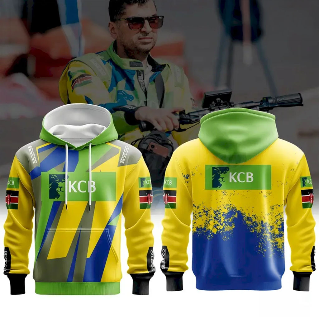 Nikhil Sachania WRC3 Racing Hoodie 2026 Nikhil Sachania Merch Gift Ideas For Husband - Kdjoy Nikhil Sachania WRC3 Racing Hoodie 2026 Nikhil Sachania Merch Gift Ideas For Husband - Kdjoy