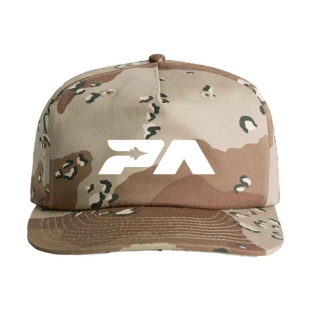 Pacific Airshow Merch 2026 PA Desert Camo Hat Embroidered Present For Fathers - Kdjoy Pacific Airshow Merch 2026 PA Desert Camo Hat Embroidered Present For Fathers - Kdjoy