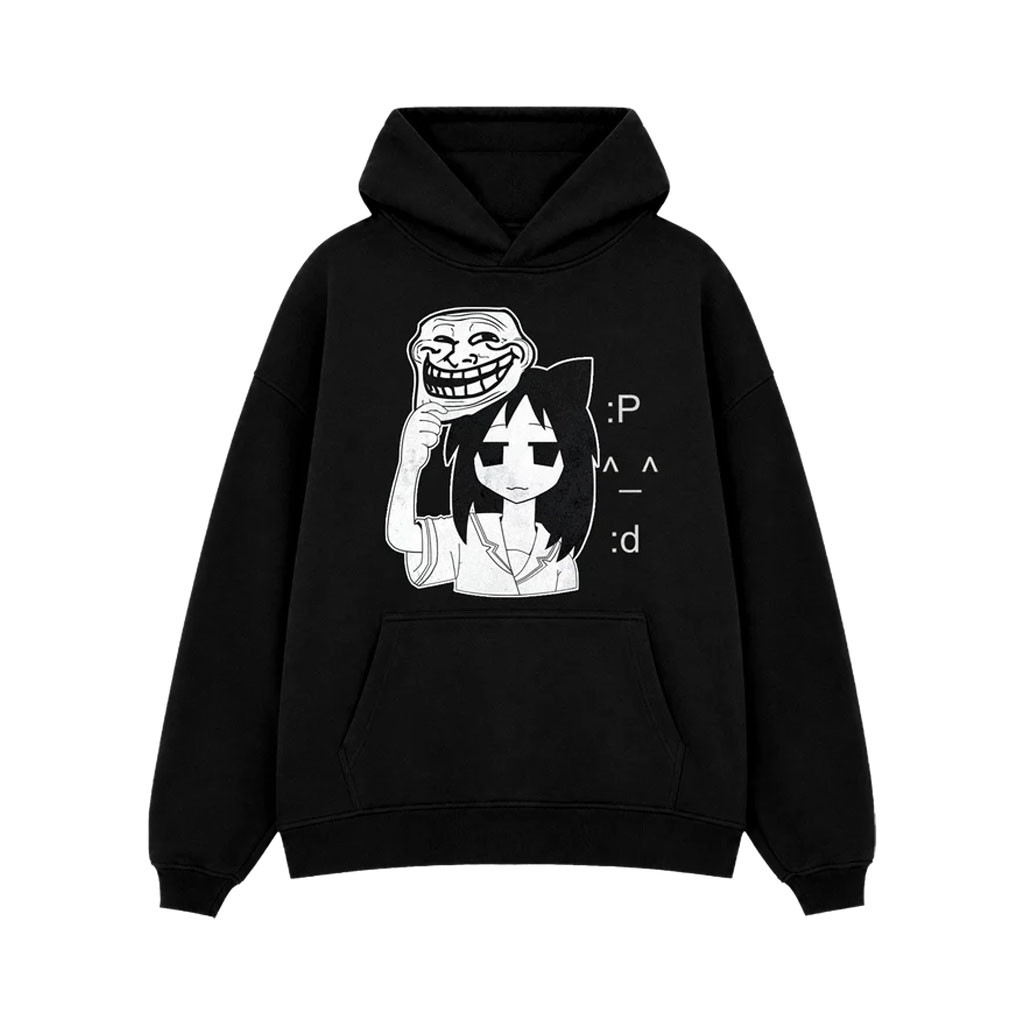 Paradise Society Merch 2026 Leparadiego D Hoodie Funny Gift Ideas For Friends - Kdjoy Paradise Society Merch 2026 Leparadiego D Hoodie Funny Gift Ideas For Friends - Kdjoy