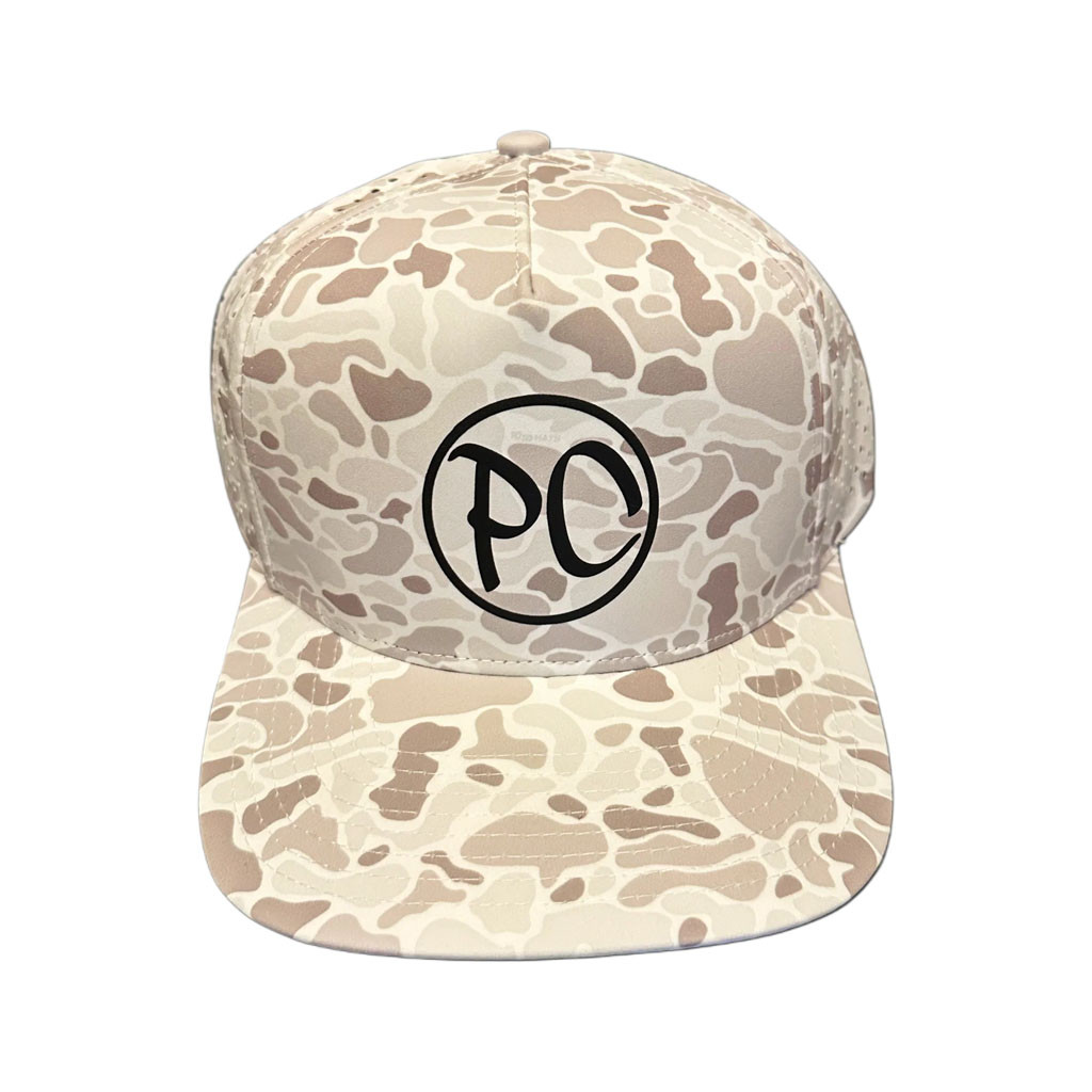 Paul Cuffaro Merch 2026 PC Camo Hat Unique Gift For Boyfriend Birthday - Kdjoy Paul Cuffaro Merch 2026 PC Camo Hat Unique Gift For Boyfriend Birthday - Kdjoy