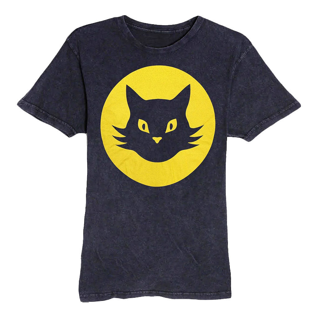 PAX AM Shop Merch Ryan Adams 2026 Agnes T-Shirt Unique Gift For Brothers - Kdjoy PAX AM Shop Merch Ryan Adams 2026 Agnes T-Shirt Unique Gift For Brothers - Kdjoy