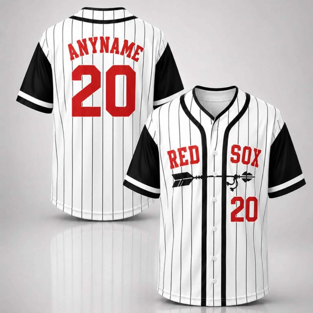 Personalized 2026 Regina Red Sox Indigenous Celebration Jersey Regina Red Sox Merch Fan Gifts - Kdjoy