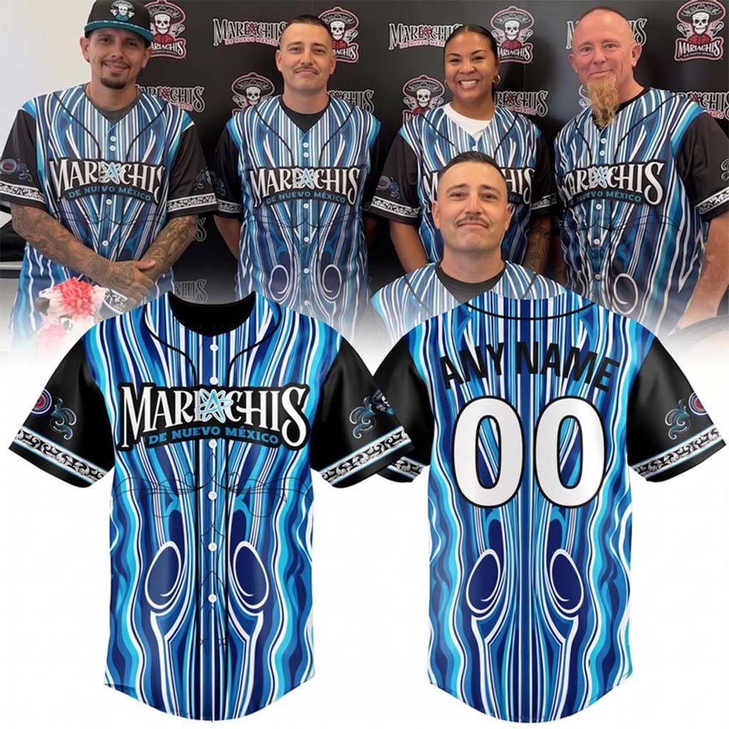 Personalized Albuquerque Isotopes 2026 Low Rider Baseball Jersey Isotopes Merch Gift For Fans - Kdjoy Personalized Albuquerque Isotopes 2026 Low Rider Baseball Jersey Isotopes Merch Gift For Fans - Kdjoy