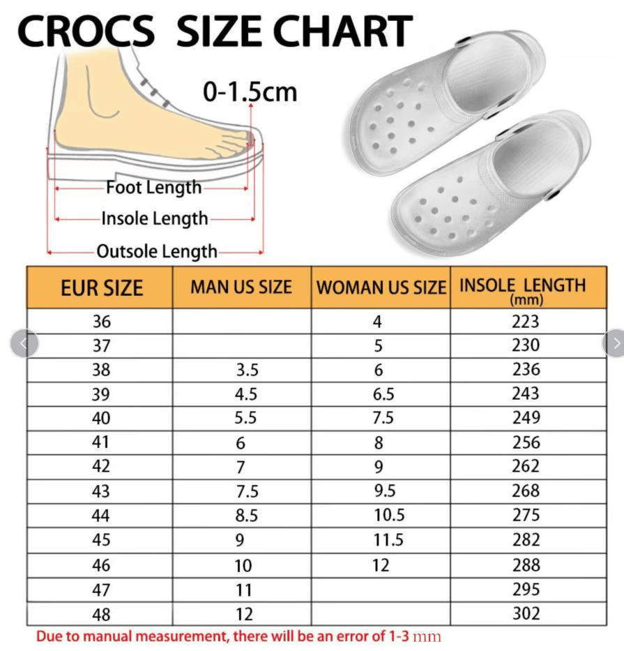 Personalized Hello Kitty Kawaii Clogs Adorable Sanrio Character Crocs Birthday Gift For Her - Kdjoy Personalized Hello Kitty Kawaii Clogs Adorable Sanrio Character Crocs Birthday Gift For Her - Kdjoy