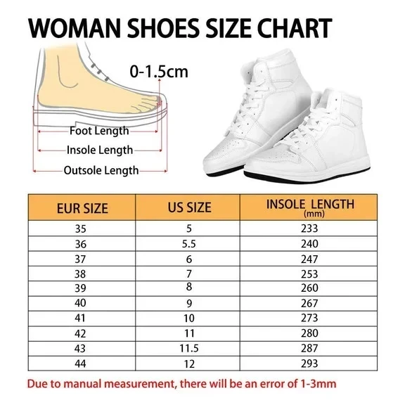 Personalized Hollywood Vampires Merch World Tour 2026 Signature Sneakers Best Gifts For Fans - Kdjoy Personalized Hollywood Vampires Merch World Tour 2026 Signature Sneakers Best Gifts For Fans - Kdjoy