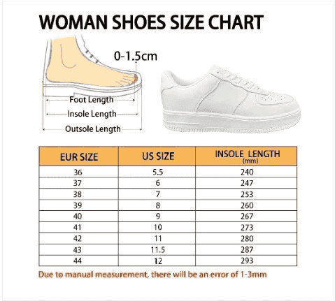 Personalized Kehlani x World Tour 2026 North America Sneakers Kehlani Merch Gifts For Her Personalized Kehlani x World Tour 2026 North America Sneakers Kehlani Merch Gifts For Her