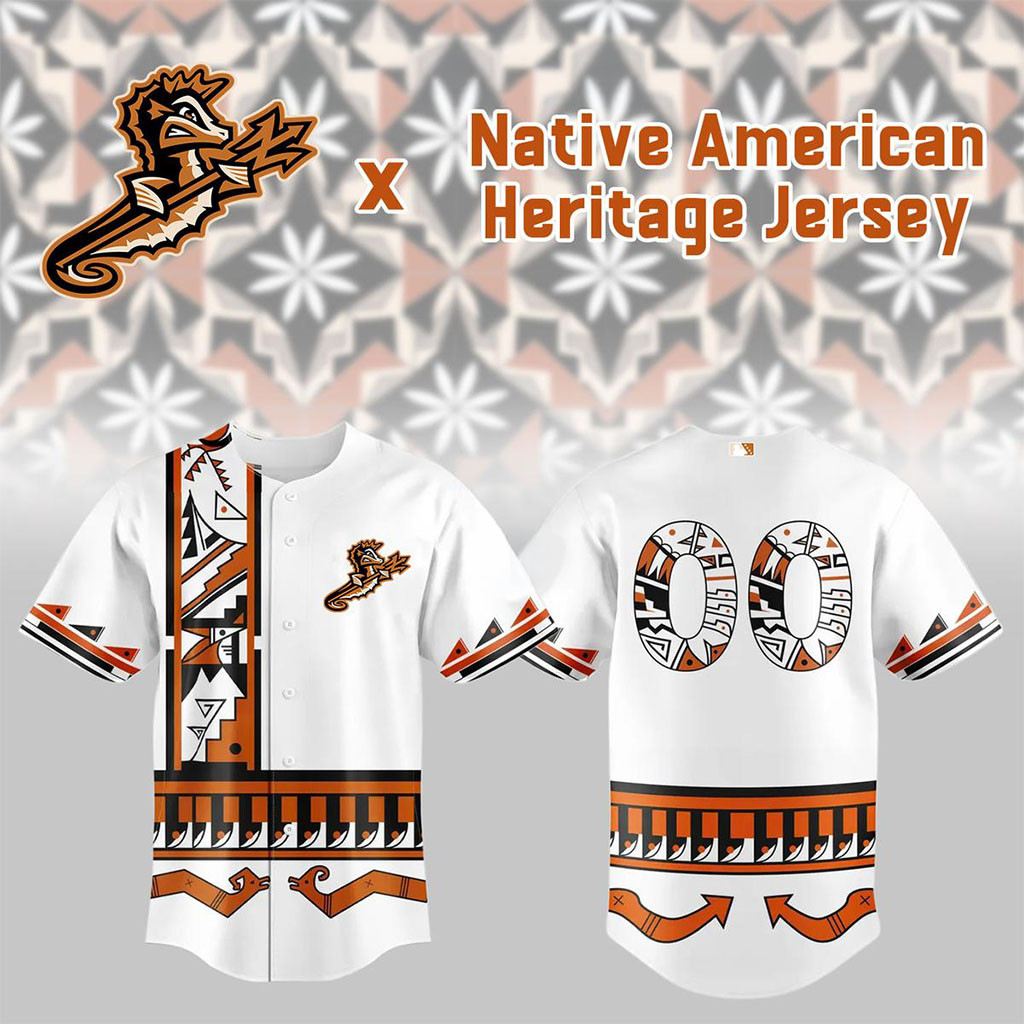 Personalized Norfolk Tides Native American Heritage New Jersey Norfolk Tides Merch Fan Gifts - Kdjoy Personalized Norfolk Tides Native American Heritage New Jersey Norfolk Tides Merch Fan Gifts - Kdjoy