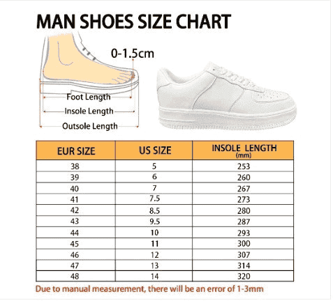Personalized Oregon Ducks 2026 Haunted Moon Halloween Shoes Sneakers Oregon Ducks Merch Gifts - Kdjoy Personalized Oregon Ducks 2026 Haunted Moon Halloween Shoes Sneakers Oregon Ducks Merch Gifts - Kdjoy