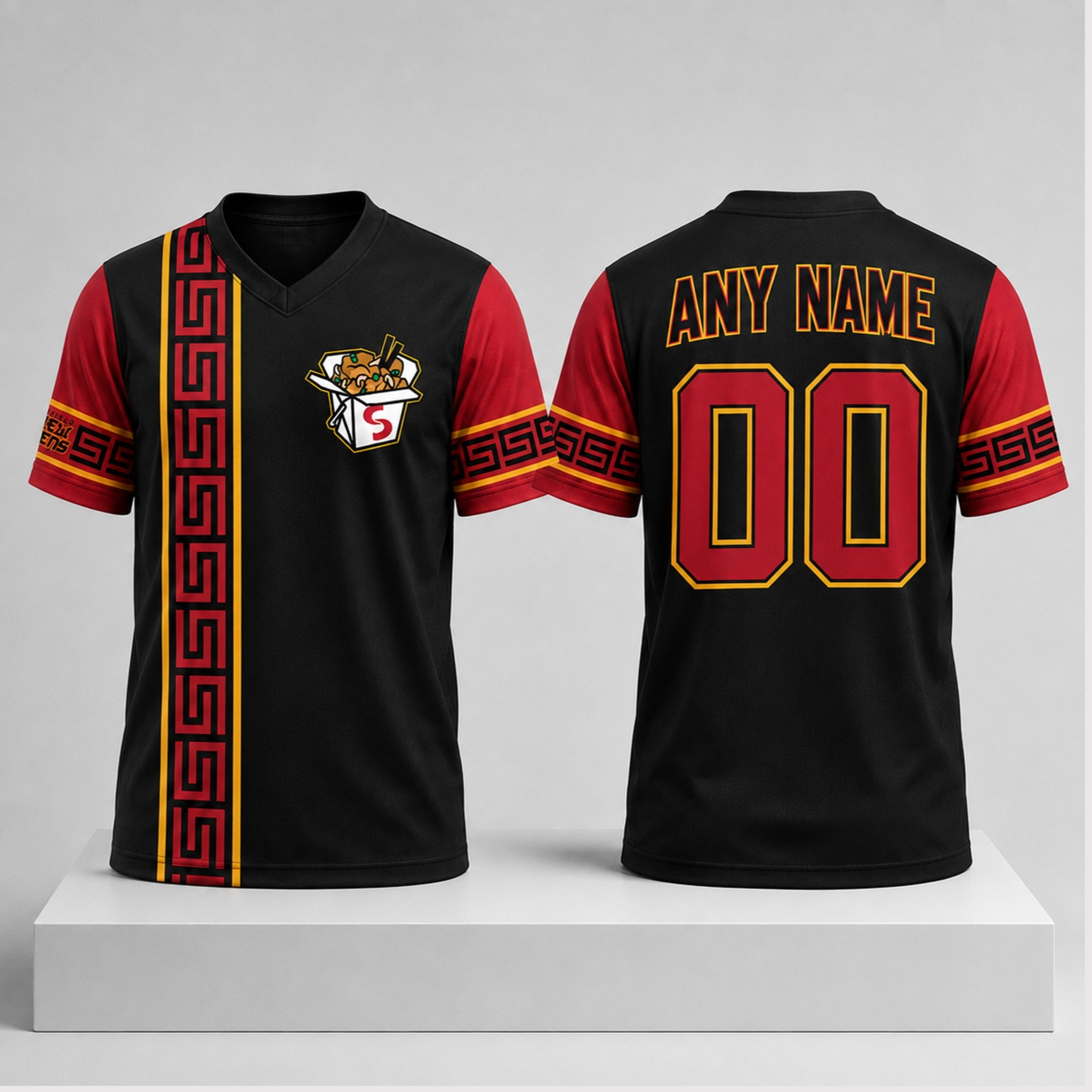 Personalized Springfield Cardinals Springfield Cashew Chickens Jersey 2026 Cardinals Merch - Kdjoy