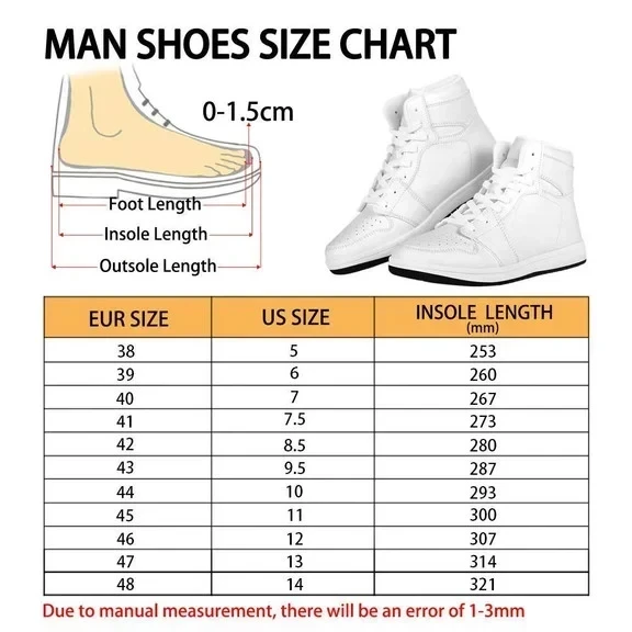 Personalized The Kid Laroi Merch A Perfect World Tour 2026 Sneakers Signed Music Fan Gifts - Kdjoy