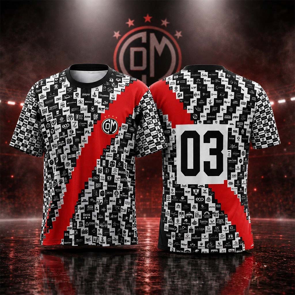 Peruvian Club Deportivo Municipal 1000 Sponsors Soccer Jersey 2026 Birthday Ideas For Husband - Kdjoy Peruvian Club Deportivo Municipal 1000 Sponsors Soccer Jersey 2026 Birthday Ideas For Husband - Kdjoy