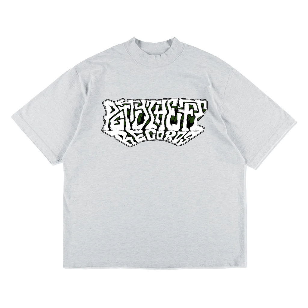 Petty Theft Records Merch 2026 Petty Theft Records Logo Shirt Best Gift For Brothers - Kdjoy
