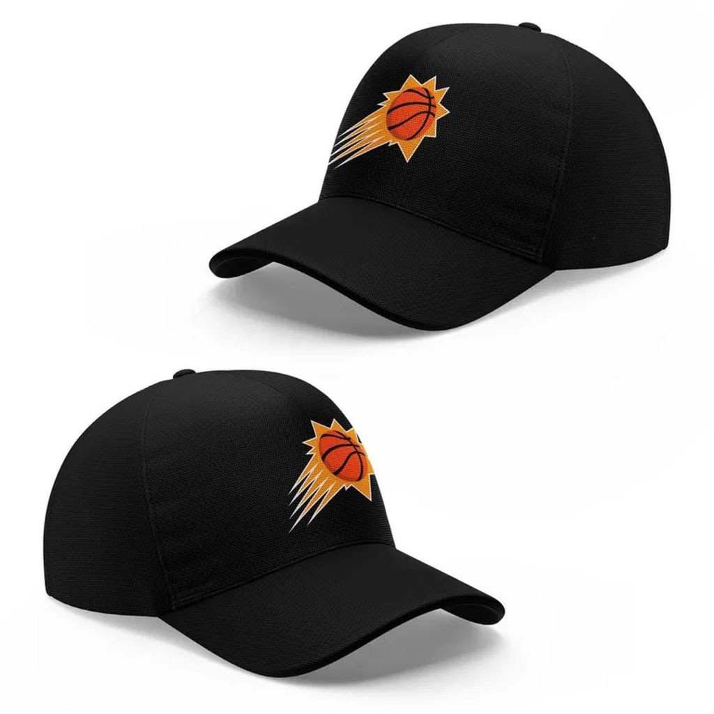 Phoenix Suns Merch The Big Bang SLAM Magazine Cover Nash Stoudemire Marion Hat Black Fan Gifts - Kdjoy Phoenix Suns Merch The Big Bang SLAM Magazine Cover Nash Stoudemire Marion Hat Black Fan Gifts - Kdjoy