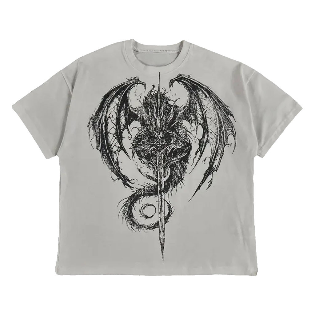 Pholoh Merch 2026 Midir T-Shirt Unique Birthday Gift For Husband - Kdjoy