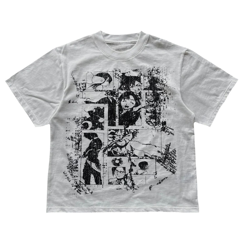 Pholoh Merch 2026 Snot T-Shirt Birthday Gift Ideas For Boyfriend - Kdjoy