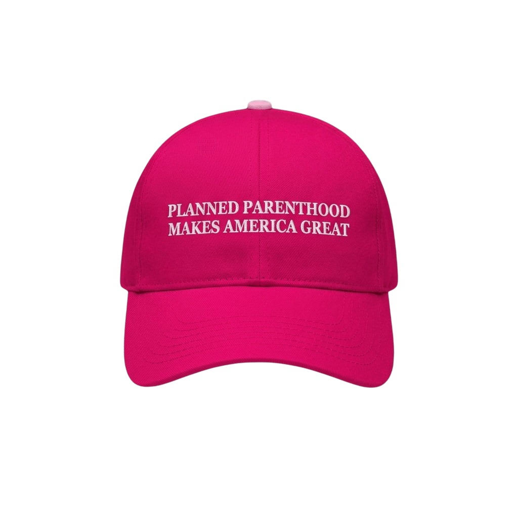 Planned Parenthood Makes America Great Hat Birthday Gifts For Boyfriend - Kdjoy Planned Parenthood Makes America Great Hat Birthday Gifts For Boyfriend - Kdjoy