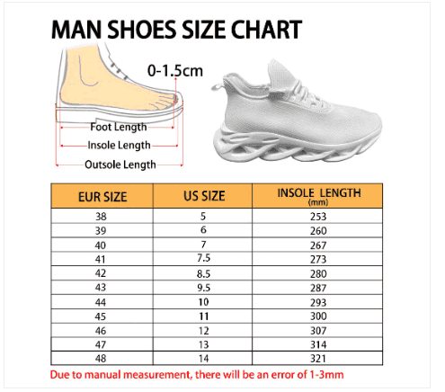 Pors White Sneaker Car Lovers Birthday Gift Ideas For Boyfriend - Kdjoy Pors White Sneaker Car Lovers Birthday Gift Ideas For Boyfriend - Kdjoy