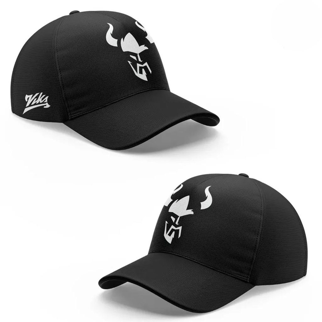 Portland State Vikings Battle Axe 2026 Hat PS Vikings Merch Best Gifts For Football Fans - Kdjoy