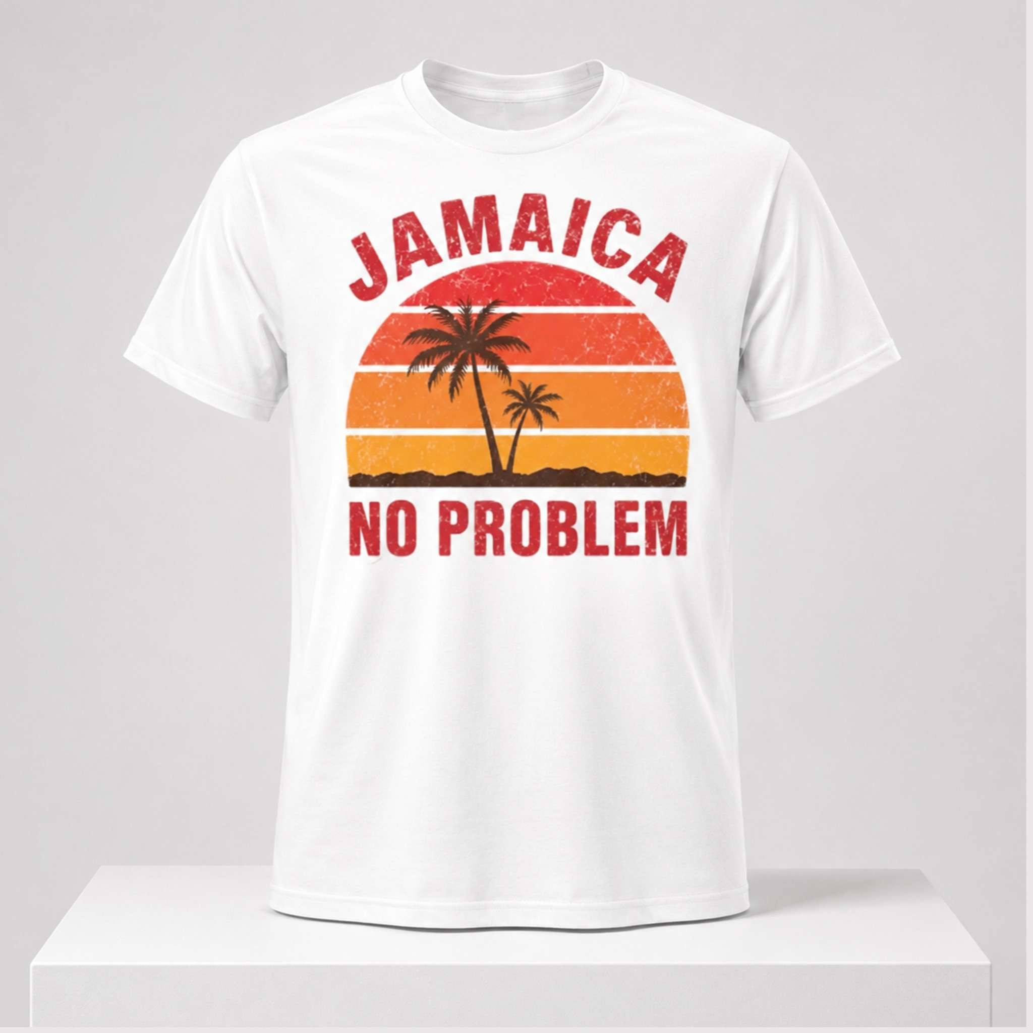 Possession Claudia Jamaica No Problem 2026 Shirt Birthday Ideas For Boyfriend - Kdjoy Possession Claudia Jamaica No Problem 2026 Shirt Birthday Ideas For Boyfriend - Kdjoy