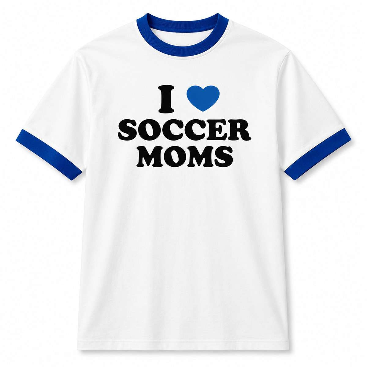 Post Malone I Love Soccer Moms Shirt Post Malone Concert Outfits Gifts For Him - Kdjoy