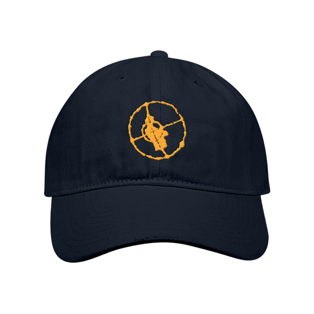 Public Enemy Merch 2026 Fear Of A Black Planet Anniversary Hat Embroidered Hip Hop Lover Gifts - Kdjoy