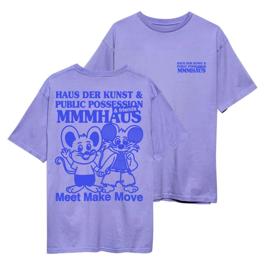 Public Possession Merch 2026 MMMHaus T-Shirt Birthday Ideas For Boyfriend - Kdjoy Public Possession Merch 2026 MMMHaus T-Shirt Birthday Ideas For Boyfriend - Kdjoy