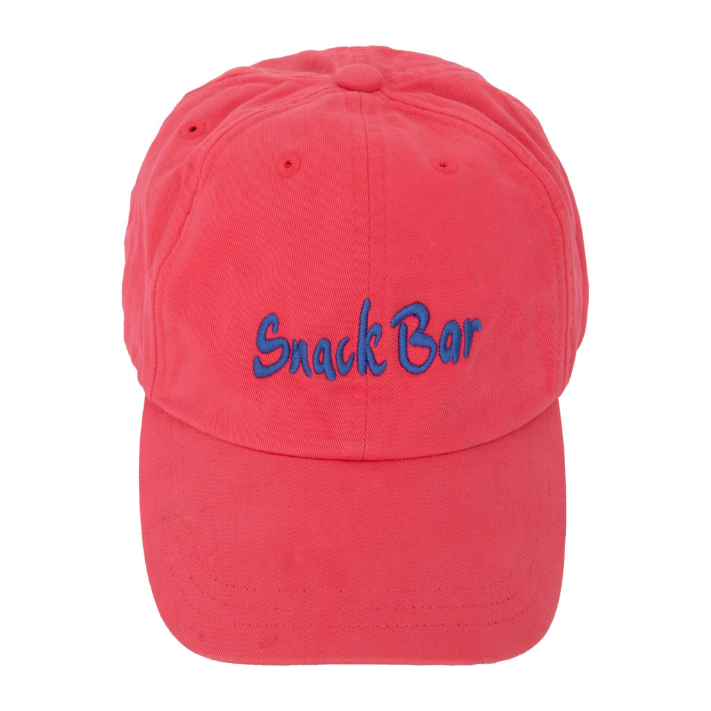 Public Possession Merch 2026 Snack Bar Hat Embroidered Gift Ideas For Friends - Kdjoy Public Possession Merch 2026 Snack Bar Hat Embroidered Gift Ideas For Friends - Kdjoy