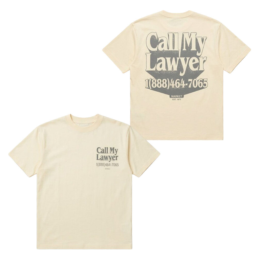 Quinton Rampage Jackson Call My Lawyer Shirt 2026 Quinton Rampage Jackson Merch Fan Gifts - Kdjoy Quinton Rampage Jackson Call My Lawyer Shirt 2026 Quinton Rampage Jackson Merch Fan Gifts - Kdjoy