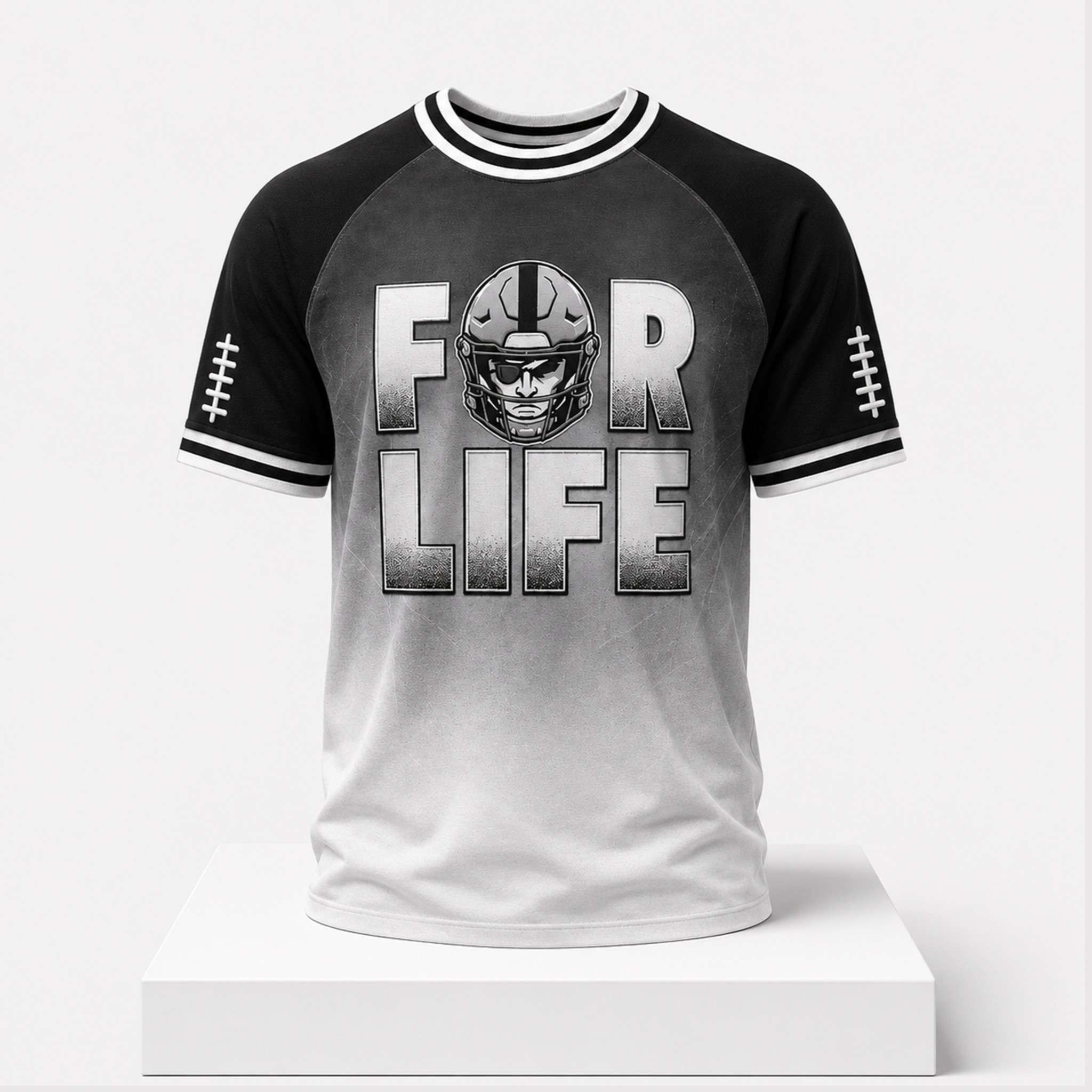 Raiders 2026 For Life Shirt LV Raiders Merch Best Gift For Football Lovers - Kdjoy Raiders 2026 For Life Shirt LV Raiders Merch Best Gift For Football Lovers - Kdjoy