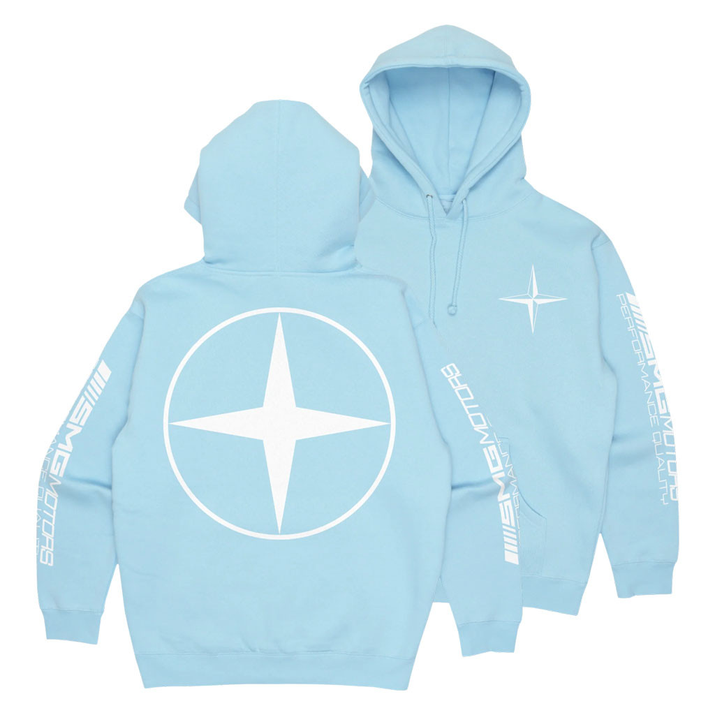 Ramirez 187 Merch 2026 High Performance Hoodie Best Gifts For Hip Hop Lovers - Kdjoy