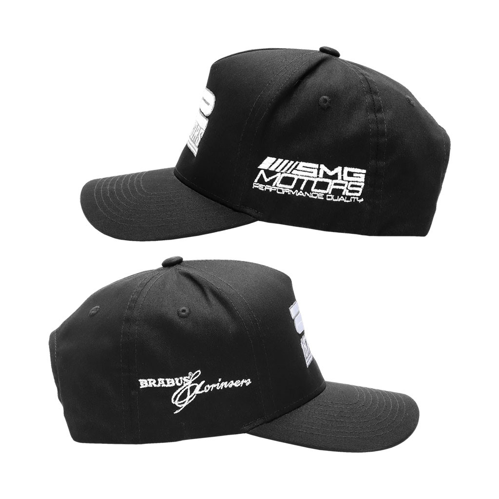 Ramirez 187 Merch 2026 R187 Motors Hat Embroidered Present For Brothers - Kdjoy