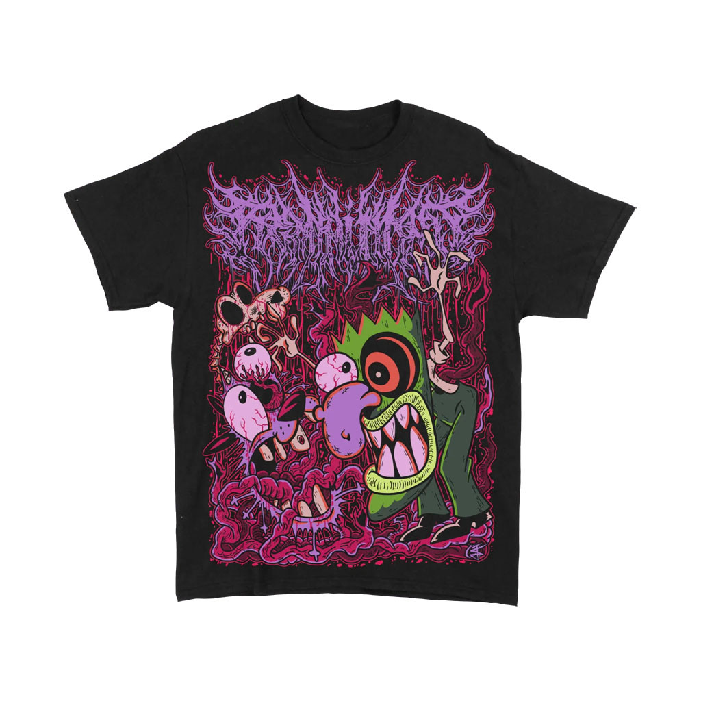 Reminitions Merch 2026 Courage T-Shirt Reminitions Shirt Music Gift Ideas For Guys - Kdjoy Reminitions Merch 2026 Courage T-Shirt Reminitions Shirt Music Gift Ideas For Guys - Kdjoy